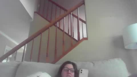 Marie online show from 20, 3, 2026