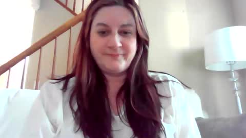 Marie online show from 2, 6, 2026