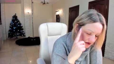 mariemlui online show from 13, 1, 2026