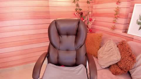 Marien online show from 9, 2, 2025