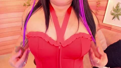 Marien online show from 23, 2, 2025