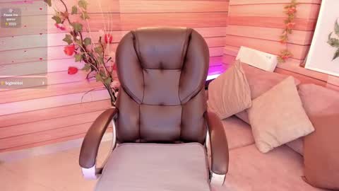 Marien online show from 7, 3, 2025