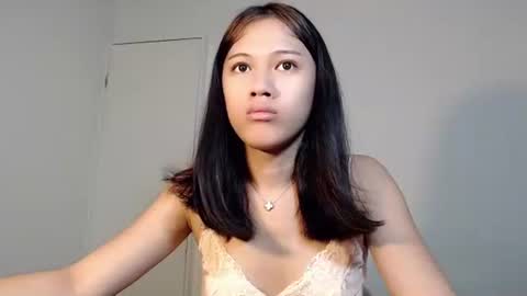 Snapshot of mariepoesa_gaurdaxx827 chatting on 15, 12, 2025 mariepoesa_gaurdaxx827 online show from 15, 12, 2025