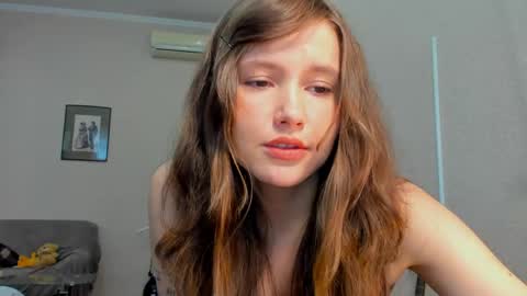 MarieBelle online show from 17, 4, 2026