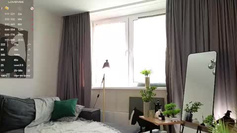 Sophia is hereTry my private online show from 13, 2, 2026