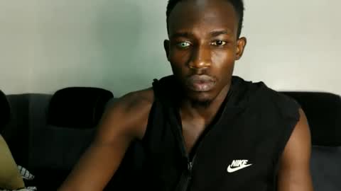 marietabro online show from 24, 3, 2026