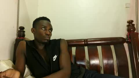 marietabro online show from 27, 3, 2026