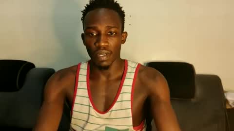 marietabro online show from 7, 4, 2026