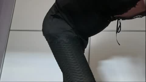 mariets420 online show from 18, 10, 2025