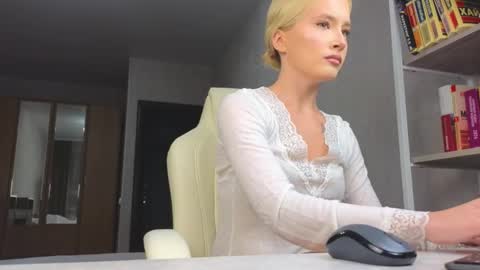 Marietta online show from 26, 2, 2026