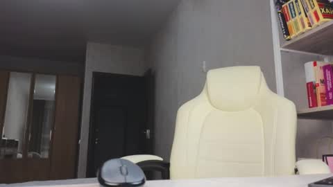 Marietta online show from 28, 2, 2026