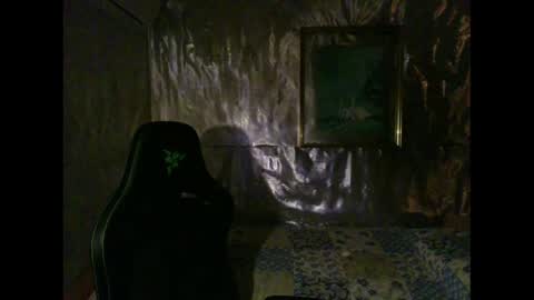 Djpegasus online show from 7, 2, 2025