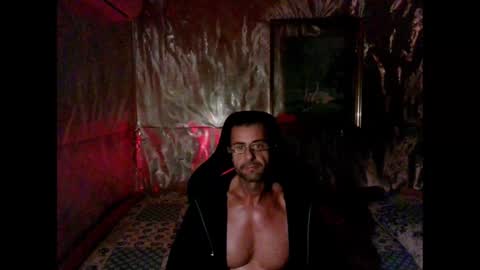 Djpegasus online show from 9, 2, 2025