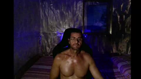 Djpegasus online show from 16, 2, 2025