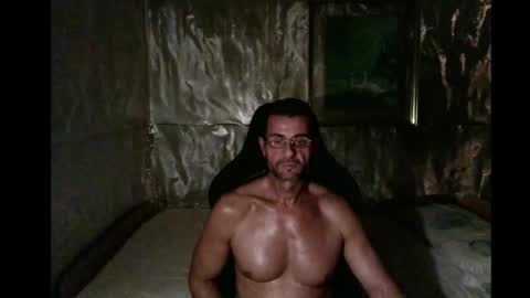 Djpegasus online show from 23, 2, 2025