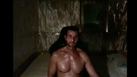 Djpegasus online show from 9, 3, 2025