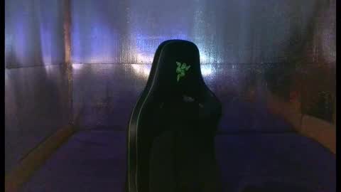 Djpegasus online show from 11, 9, 2025