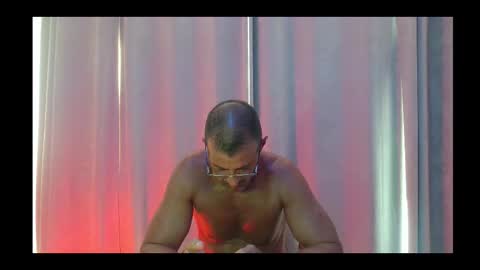 Djpegasus online show from 19, 9, 2025