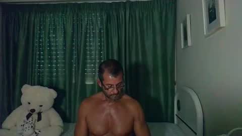 Djpegasus online show from 28, 9, 2025