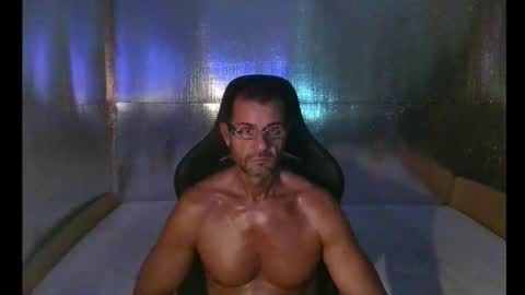 Djpegasus online show from 2, 10, 2025