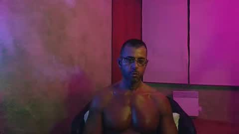 Djpegasus online show from 5, 10, 2025