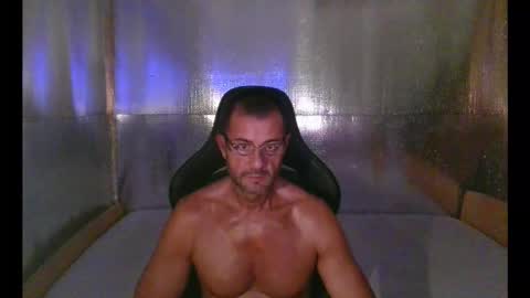 Djpegasus online show from 8, 10, 2025