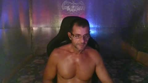 Djpegasus online show from 13, 11, 2025