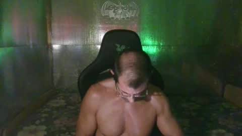 Djpegasus online show from 15, 11, 2025