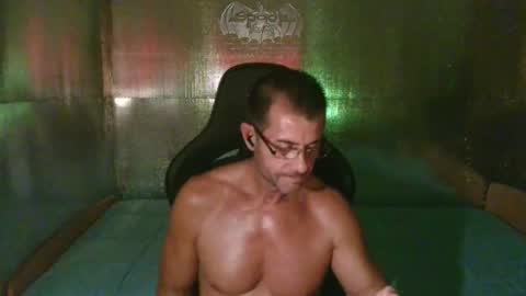 Djpegasus online show from 16, 11, 2025