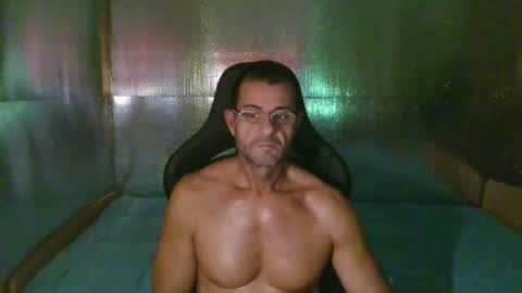 Djpegasus online show from 18, 11, 2025