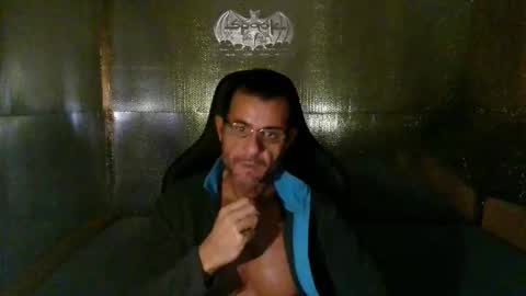 Djpegasus online show from 15, 12, 2025