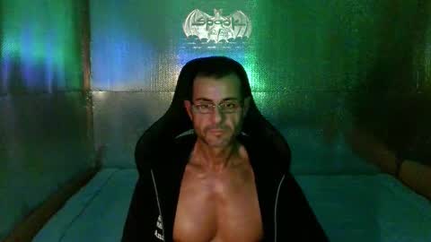 Djpegasus online show from 11, 1, 2026