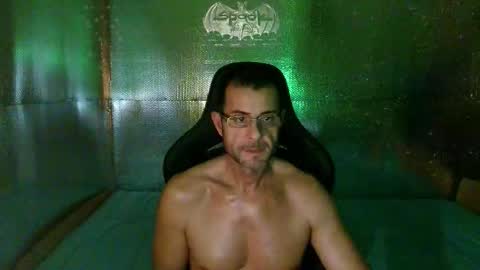 Djpegasus online show from 20, 2, 2026