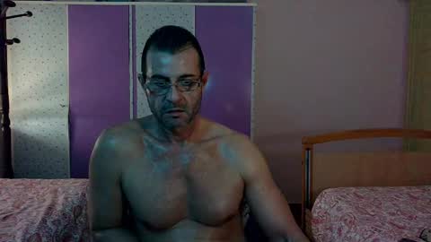 Djpegasus online show from 27, 3, 2026