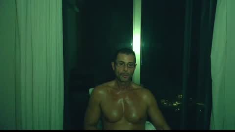 Snapshot of mariettee chatting on 18, 6, 2026 Djpegasus online show from 18, 6, 2026
