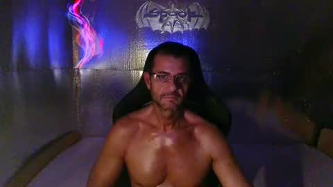 Snapshot of mariettee chatting on 8, 7, 2026 Djpegasus online show from 8, 7, 2026