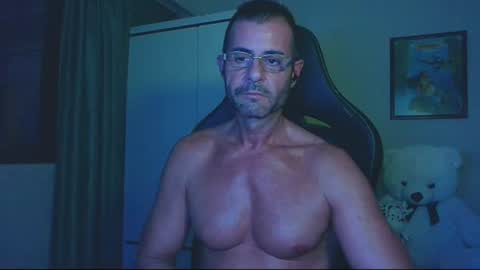 Snapshot of mariettee chatting on 11, 7, 2026 Djpegasus online show from 11, 7, 2026