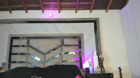 Marihana online show from 13, 3, 2026