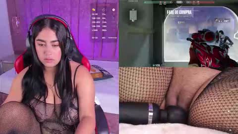 Marian online show from 28, 2, 2026