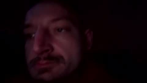marihuanamike77 online show from 19, 2, 2026