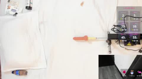 mariiaam_ online show from 14, 7, 2026