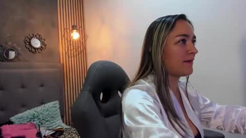 Snapshot of mariiajose_cruz chatting on 11, 2, 2026 mariiajose_cruz online show from 11, 2, 2026