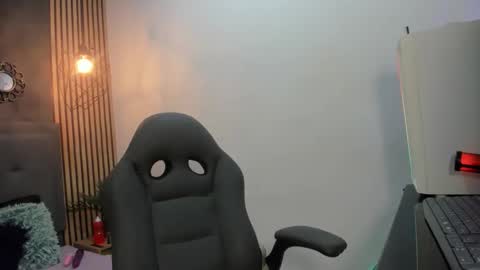 Snapshot of mariiajose_cruz chatting on 19, 2, 2026 mariiajose_cruz online show from 19, 2, 2026