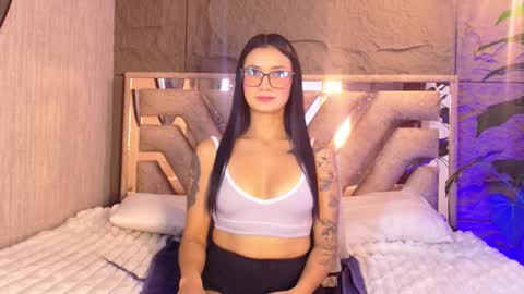 Maryyy online show from 5, 3, 2026