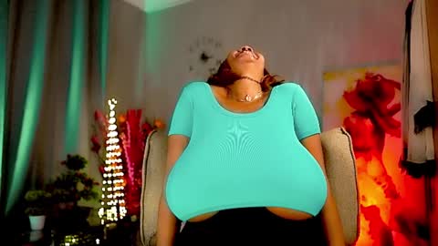 Nikita - Scroll down and read my bio please. New Pictures in Bio online show from 6, 1, 2025