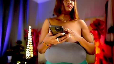 Nikita - Scroll down and read my bio please. New Pictures in Bio online show from 7, 1, 2025