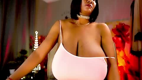 Nikita - Scroll down and read my bio please. New Pictures in Bio online show from 11, 1, 2025