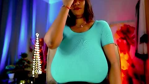 Nikita - Scroll down and read my bio please. New Pictures in Bio online show from 11, 2, 2025