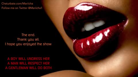 Nikita - Scroll down and read my bio please. New Pictures in Bio online show from 17, 2, 2025