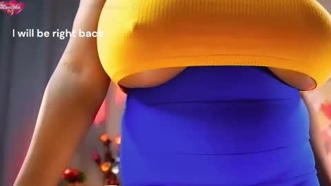 Nikita - Scroll down and read my bio please. New Pictures in Bio online show from 8, 3, 2025